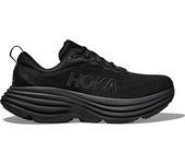 Zapatillas Running Hoka Bondi 8 - Robustas y Amortiguadas