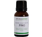 Aceite Esencial De Pino Sylvestris 15 Ml