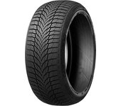 NEUMÁTICOS NEXEN 275/45 R20 110V WINGUARD SPORT 2 SUV XL