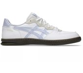 Zapatillas Asics Skyhand Og Mujer Blanco