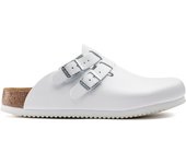 Birkenstock Kay SL