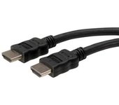 Cable hdmi 5m