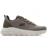 CALZADO SKECHERS 118109 TPE