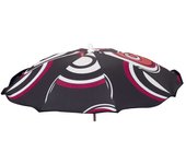 SOMBRILLA BABYLINE UNIVERSAL PARA SILLA DE PASEO DE BEBÉ URBAN NIÑA. INCLUYE FLEXO