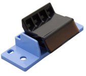Canon Separation Pad Assy para Impresora - Mayor Calidad de Impresión
