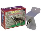 Gaun - BEBEDERO CHUPETE MODELO DUFFY