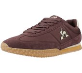 Zapatillas deportivas de Hombre Marca Le Coq Sportif Modelo Veloce