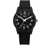 Reloj Q&Q® by CITIZEN Hombre VR35J027Y