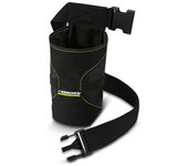 Karcher rep bolso cadera para wv50 - wv2 plus 2.633-006.0