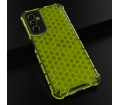 Military Grade Heavy Duty Armor Case for Samsung Galaxy M40S M33 M32 M31S M31 M30S M23 M21 M20 M13 5G Shockproof Rugged Cover