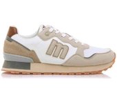 ZAPATILLAS CASUAL MUSTANG LOTTOS