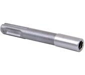 Adaptador SDS plus para taladros imantado COFAN 09529997