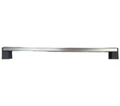 ASA Frontal Cromada, Horno BEKO BBIM12309XPE swap de desmontaje