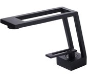 Grifo de Baño Mezclador Monomando para Lavabo SHUNLI