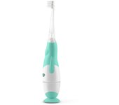 Escova de dentes a pilhas Neno Denti