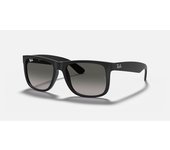 Ray Ban JUSTIN CLASSIC; Calibre 51. Diferentes  colores de Moldura y lentes