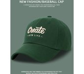 Sombrero para el sol para hombre, Nuevo Modelo, Sombrero de Pescador, Sombrero de paja para Papá de Mediana y Ancianos para Verano y Exterior.