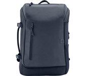 HP - Mochila para portátil Travel de 15,6 pulgadas y 25 litros gris hierro - 6B8U4AA 6B8U4AA