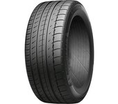 NEUMÁTICOS MICHELIN 255/55 R20 110Y LATITUDE SPORT XL