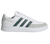 HOMBRE ZAPATILLAS ADIDAS BREAKNET 2.0 ID9544 ADI ADIDAS