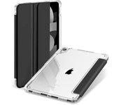 For iPad 10th Gen Case 2022 iPad 10.2 9th 8th 7th Generation Funda Air 5 4 10.9 Pro 13 12.9 6th 5th Pro 11 4th 3rd Pencil Cover