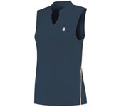 Camiseta Tirantes Hypercourt Advantg 4 Tenis Mujer K-Swiss