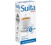 SUITA LIQUIDO 24ML