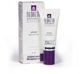 Suero Neoretin para Manchas en la Piel 30ml