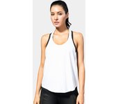 Top deportivo mujer jersey mujer camiseta deporte camisetas deportivas mujer fitness ropa fitness camiseta deportiva mujer gym top deportivo tops deporte top fitness mujer gimnasio