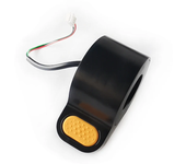 Electric Scooter Throttle Accelerator for Xiaomi M365/pro/1S Pro2 Mi 3 Finger Throttle for Ninebot Max G30/g30D F40 Kickscooter