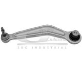 3RG INDUSTRIAL - Brazo Suspension Trasero Izquierdo - OEM 33306772241 - Piezas para Coche Recambios Motor y Otras Partes de Vehículo - Compatible con los distintos Modelos de Coche.