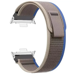Nylon Loop Strap for Xiaomi Redmi Watch 4 Bracelet Smartwatch Watchband For Mi Band 8 Pro Trail Correa Wristband Accessories