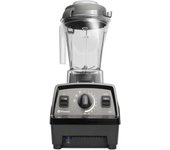 Batidora Vitamix Explorian E510 - Negra