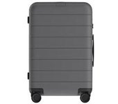 Maleta de Cabina Xiaomi Classic Pro Gris 28"