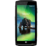 Crosscall Action X5 Negro