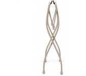 Soporte para bañera Stand CAM Universal