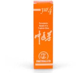 Equisalud Yap 4 Disarmonia Bazo Equisalud..