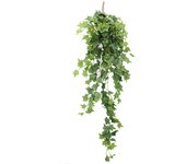 1pcs Large Bundle Artificial Vine Plants Hanging Ivy Persian Fern Leaves Home Garden Wedding Party Decoration Accessories