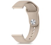 Applicable to 20mm and 22mm watch strap Vivoactive 4 Music Venu Sq 2 Plus, bracelet for Forerunner 245 645 55 158/Vivomove 3