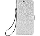 Adecuado Para Xiaomi Redmi Poco X6 K70 K70e 10c 9c Pro 5G Corrugado Carcasa Antisísmica Contra Caídas