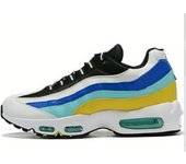 Zapatillas para correr Zapatillas de deporte para hombre Zapatos de tenis ligeros y transpirables Zapatillas de deporte al aire libre