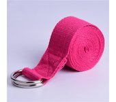 Yoga Resistance Yoga Fitness 11pcs Webbing Latex Silk Butt Ring Latex Elastic Ring Yoga Ball Stretching Belt Pilates Set Gym