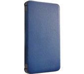 for Onyx Boox Palma Case Ultra Thin Shockproof Cover for Boox Palma 2 Flip Case 6.13 Inch