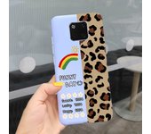For Huawei Mate 20 Pro Case Mate20 Lite Soft Back Cover TPU Silicone Case For Huawei Mate20 20Lite 20Pro SNE-LX1 Phone Case Capa