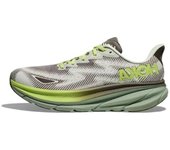 Clifton 9 Outdoor Cien Zapatillas Amortiguación Trail Running Shoes