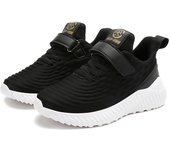 Zapatillas de deporte para niña,Zapatillas deportivas niña,Zapatillas baloncesto niña,Zapatillas de tenis para niña,Zapatillas de running para niña,zapatillas de baloncesto niña,casual gimnasio