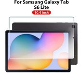 Screen Protector Galaxy Tab S9 S8 Ultra HD Tempered Glass For Samsung S7+ FE A9 Plus A8 A7 S6 Lite 10.9 Tablet Film