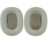 Replacement Earpads for Airpods Max Earpads Headphones  Headset Case Soft Cover  Sleeve Earphone Earmuff