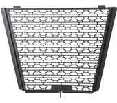 For Suzuki GSXR600 GSX-R600 GSX R GSXR GSX-R 600 2006 2007 2008 2009 2010 2011 2012-2024 Motorcycle Radiator Grill Guards Covers