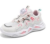 Zapatillas de deporte para niña,Zapatillas deportivas niña,Zapatillas baloncesto niña,Zapatillas de tenis para niña,Zapatillas de running para niña,zapatillas de baloncesto niña,casual gimnasio